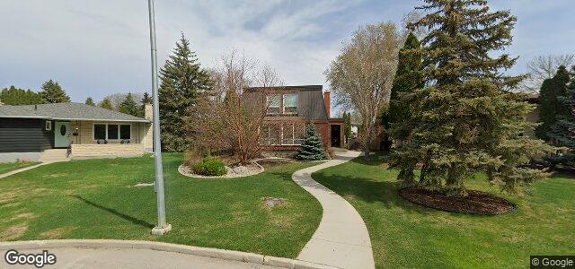 27 Fordham Bay ਦੀ ਫੋਟੋ, ਵਿਨੀਪਿਗ, ਮੈਨੀਟੋਬਾ