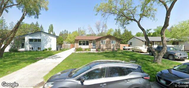 27 Lafayette Bay ਦੀ ਫੋਟੋ, ਵਿਨੀਪਿਗ, ਮੈਨੀਟੋਬਾ