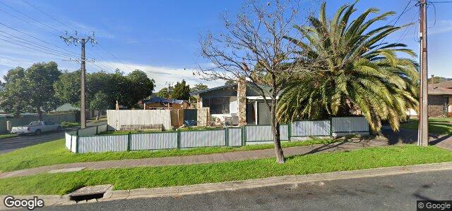 27 Leeds Avenue ਦੀ ਫੋਟੋ, ਵਿਨੀਪਿਗ, ਮੈਨੀਟੋਬਾ