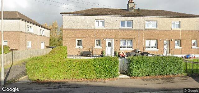 27 Longstone Place ਦੀ ਫੋਟੋ, ਵਿਨੀਪਿਗ, ਮੈਨੀਟੋਬਾ