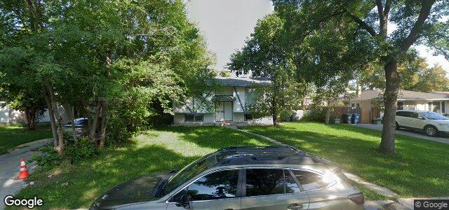 27 Loyola Bay ਦੀ ਫੋਟੋ, ਵਿਨੀਪਿਗ, ਮੈਨੀਟੋਬਾ