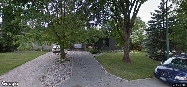 27 Macalester Bay ਦੀ ਫੋਟੋ, ਵਿਨੀਪਿਗ, ਮੈਨੀਟੋਬਾ