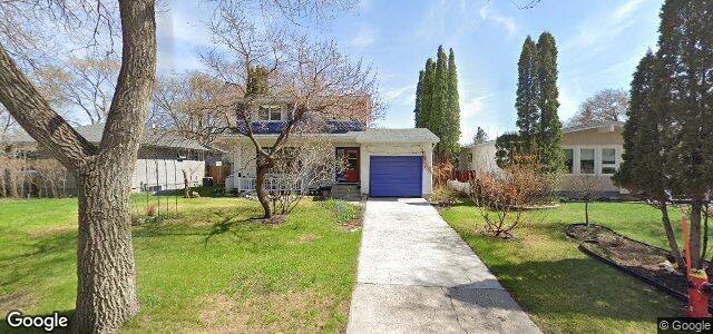 27 Mcgill Avenue ਦੀ ਫੋਟੋ, ਵਿਨੀਪਿਗ, ਮੈਨੀਟੋਬਾ