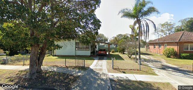 27 Mcmasters Road ਦੀ ਫੋਟੋ, ਵਿਨੀਪਿਗ, ਮੈਨੀਟੋਬਾ