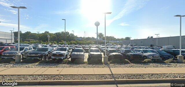 27 Michigan Avenue ਦੀ ਫੋਟੋ, ਵਿਨੀਪਿਗ, ਮੈਨੀਟੋਬਾ