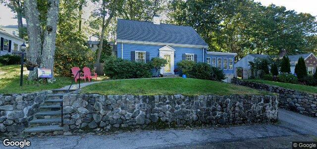 27 Morningside Drive ਦੀ ਫੋਟੋ, ਵਿਨੀਪਿਗ, ਮੈਨੀਟੋਬਾ