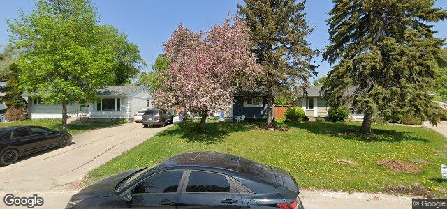 27 Mount Allison Bay ਦੀ ਫੋਟੋ, ਵਿਨੀਪਿਗ, ਮੈਨੀਟੋਬਾ