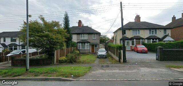 27 Newcastle Road ਦੀ ਫੋਟੋ, ਵਿਨੀਪਿਗ, ਮੈਨੀਟੋਬਾ