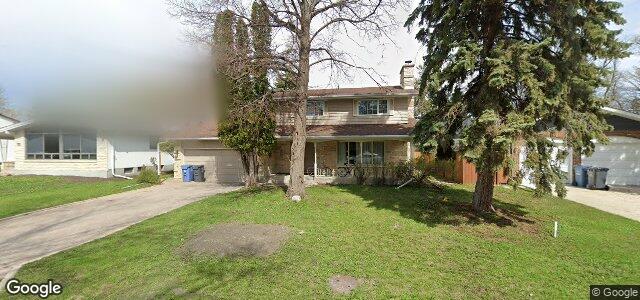 27 Oberlin Road ਦੀ ਫੋਟੋ, ਵਿਨੀਪਿਗ, ਮੈਨੀਟੋਬਾ