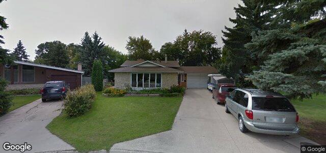 27 Petersfield Place ਦੀ ਫੋਟੋ, ਵਿਨੀਪਿਗ, ਮੈਨੀਟੋਬਾ