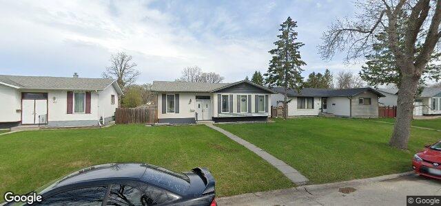 27 Purdue Bay ਦੀ ਫੋਟੋ, ਵਿਨੀਪਿਗ, ਮੈਨੀਟੋਬਾ