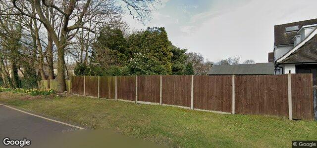 27 Radcliffe Road ਦੀ ਫੋਟੋ, ਵਿਨੀਪਿਗ, ਮੈਨੀਟੋਬਾ