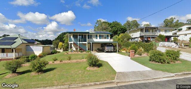 27 Rice Road ਦੀ ਫੋਟੋ, ਵਿਨੀਪਿਗ, ਮੈਨੀਟੋਬਾ