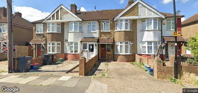 27 Rochester Avenue ਦੀ ਫੋਟੋ, ਵਿਨੀਪਿਗ, ਮੈਨੀਟੋਬਾ