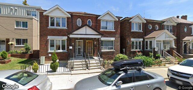 27 Ryerson Avenue ਦੀ ਫੋਟੋ, ਵਿਨੀਪਿਗ, ਮੈਨੀਟੋਬਾ