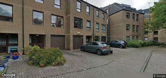 27 Sunbury Place ਦੀ ਫੋਟੋ, ਵਿਨੀਪਿਗ, ਮੈਨੀਟੋਬਾ