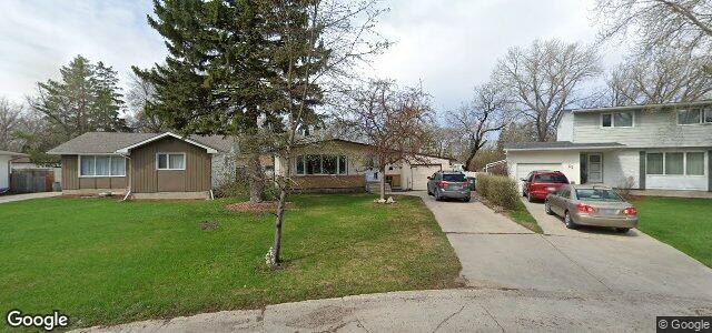 27 Tamworth Bay ਦੀ ਫੋਟੋ, ਵਿਨੀਪਿਗ, ਮੈਨੀਟੋਬਾ