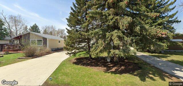 27 Temple Bay ਦੀ ਫੋਟੋ, ਵਿਨੀਪਿਗ, ਮੈਨੀਟੋਬਾ