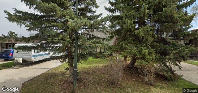 27 Thornhill Bay ਦੀ ਫੋਟੋ, ਵਿਨੀਪਿਗ, ਮੈਨੀਟੋਬਾ