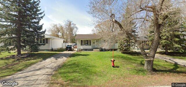 27 Tulane Bay ਦੀ ਫੋਟੋ, ਵਿਨੀਪਿਗ, ਮੈਨੀਟੋਬਾ