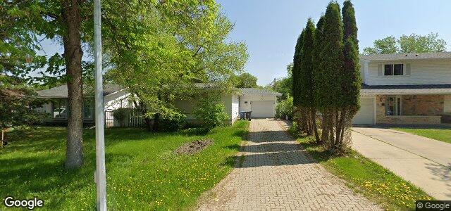 27 Valence Avenue ਦੀ ਫੋਟੋ, ਵਿਨੀਪਿਗ, ਮੈਨੀਟੋਬਾ