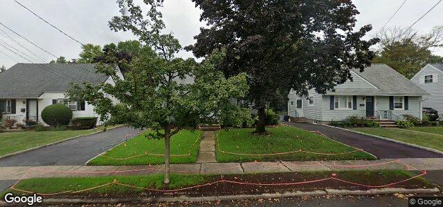 28 Bromley Place ਦੀ ਫੋਟੋ, ਵਿਨੀਪਿਗ, ਮੈਨੀਟੋਬਾ