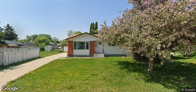 28 Mount Allison Bay ਦੀ ਫੋਟੋ, ਵਿਨੀਪਿਗ, ਮੈਨੀਟੋਬਾ