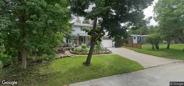 28 Vassar Road ਦੀ ਫੋਟੋ, ਵਿਨੀਪਿਗ, ਮੈਨੀਟੋਬਾ