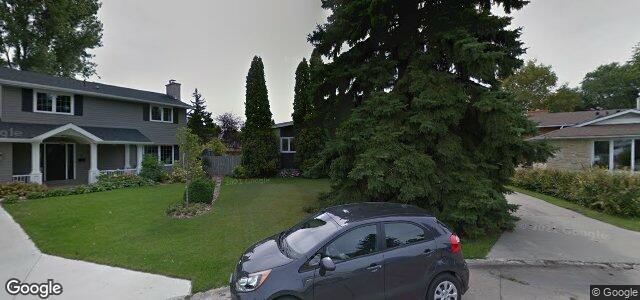 29 Petersfield Place ਦੀ ਫੋਟੋ, ਵਿਨੀਪਿਗ, ਮੈਨੀਟੋਬਾ