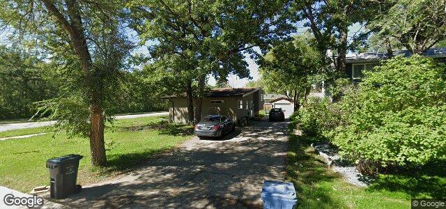 291 Dalhousie Drive ਦੀ ਫੋਟੋ, ਵਿਨੀਪਿਗ, ਮੈਨੀਟੋਬਾ