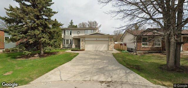 3 Bridgeport Place ਦੀ ਫੋਟੋ, ਵਿਨੀਪਿਗ, ਮੈਨੀਟੋਬਾ