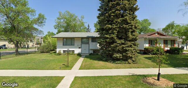 3 Bryn Mawr Road ਦੀ ਫੋਟੋ, ਵਿਨੀਪਿਗ, ਮੈਨੀਟੋਬਾ