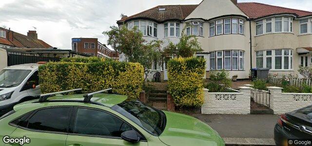 3 Burgess Avenue ਦੀ ਫੋਟੋ, ਵਿਨੀਪਿਗ, ਮੈਨੀਟੋਬਾ