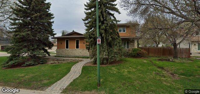 3 Colindale Cove ਦੀ ਫੋਟੋ, ਵਿਨੀਪਿਗ, ਮੈਨੀਟੋਬਾ