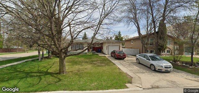 3 Emory Road ਦੀ ਫੋਟੋ, ਵਿਨੀਪਿਗ, ਮੈਨੀਟੋਬਾ