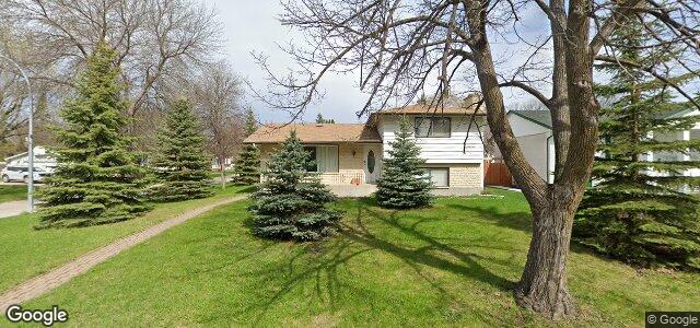 3 Fordham Bay ਦੀ ਫੋਟੋ, ਵਿਨੀਪਿਗ, ਮੈਨੀਟੋਬਾ