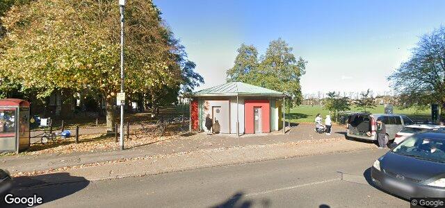 3 Gonville Place ਦੀ ਫੋਟੋ, ਵਿਨੀਪਿਗ, ਮੈਨੀਟੋਬਾ