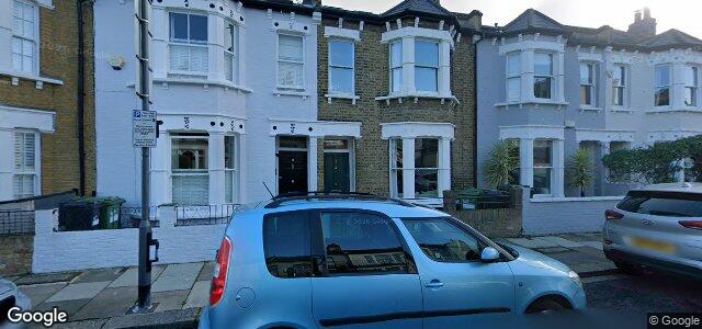 3 Grimston Road ਦੀ ਫੋਟੋ, ਵਿਨੀਪਿਗ, ਮੈਨੀਟੋਬਾ