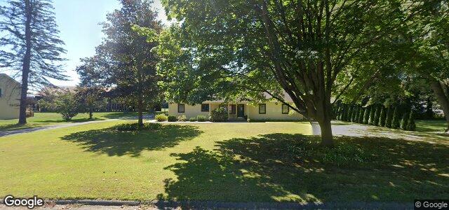 3 Hadley Place ਦੀ ਫੋਟੋ, ਵਿਨੀਪਿਗ, ਮੈਨੀਟੋਬਾ