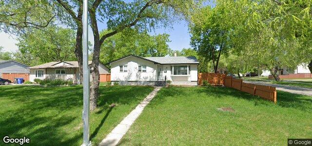 3 Lafayette Bay ਦੀ ਫੋਟੋ, ਵਿਨੀਪਿਗ, ਮੈਨੀਟੋਬਾ