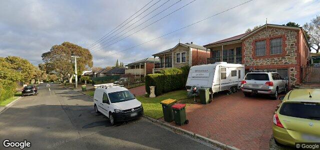 3 Leeds Avenue ਦੀ ਫੋਟੋ, ਵਿਨੀਪਿਗ, ਮੈਨੀਟੋਬਾ