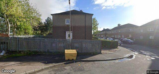 3 Longstone Place ਦੀ ਫੋਟੋ, ਵਿਨੀਪਿਗ, ਮੈਨੀਟੋਬਾ