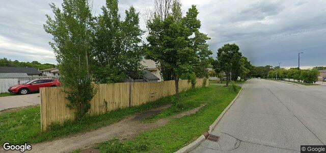 3 Magdalene Bay ਦੀ ਫੋਟੋ, ਵਿਨੀਪਿਗ, ਮੈਨੀਟੋਬਾ