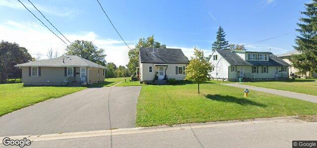 3 Mcgill Avenue ਦੀ ਫੋਟੋ, ਵਿਨੀਪਿਗ, ਮੈਨੀਟੋਬਾ