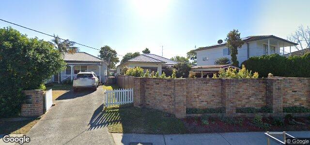 3 Mcmasters Road ਦੀ ਫੋਟੋ, ਵਿਨੀਪਿਗ, ਮੈਨੀਟੋਬਾ