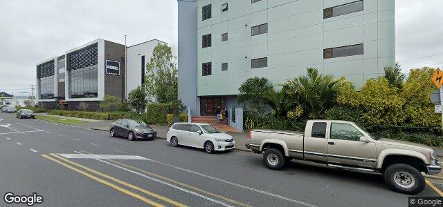 3 Morningside Drive ਦੀ ਫੋਟੋ, ਵਿਨੀਪਿਗ, ਮੈਨੀਟੋਬਾ