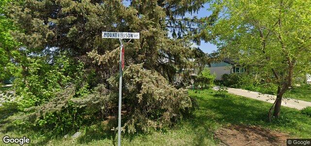 Larawan ng 3 Mount Allison Bay sa Winnipeg, Manitoba