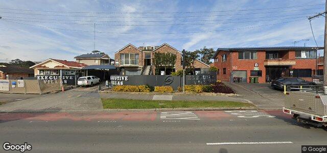 3 Newcastle Road ਦੀ ਫੋਟੋ, ਵਿਨੀਪਿਗ, ਮੈਨੀਟੋਬਾ