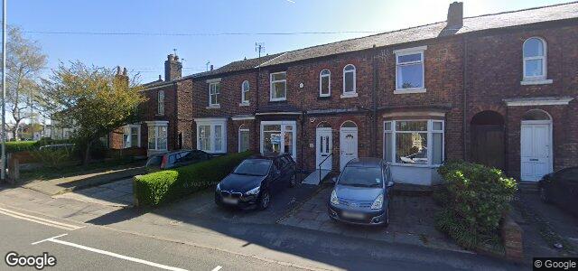 3 Prescot Road ਦੀ ਫੋਟੋ, ਵਿਨੀਪਿਗ, ਮੈਨੀਟੋਬਾ