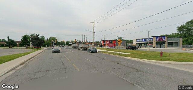 3 Rice Road ਦੀ ਫੋਟੋ, ਵਿਨੀਪਿਗ, ਮੈਨੀਟੋਬਾ